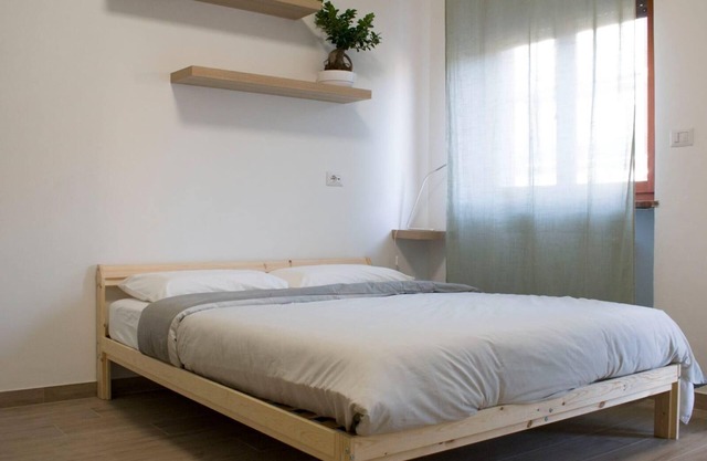 Maison 27 Holiday Home Cremona
