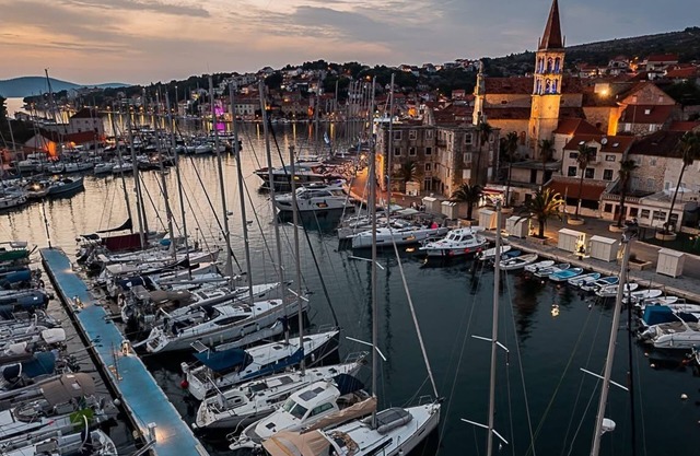 maison 7 personne sur une ile , proximité plage et commodités