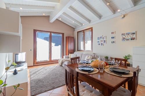 Maison Blanchette - BGL