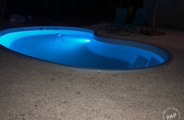 Maison Catalane Arboré, Piscine Privée, Paisible, Proche mer
