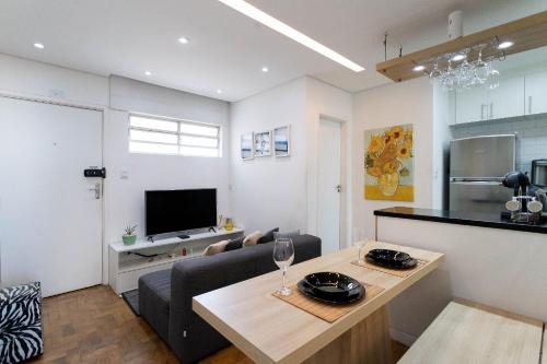 Maison Champs Elysees - Apartamentos por temporada