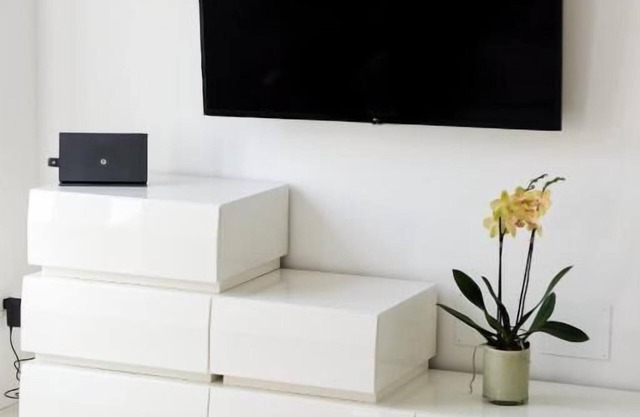 Maison City Life Apartments