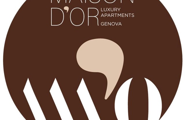 Maison d'Or