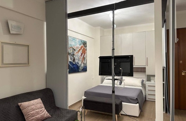Maison d'Or-Via Cecchi 21