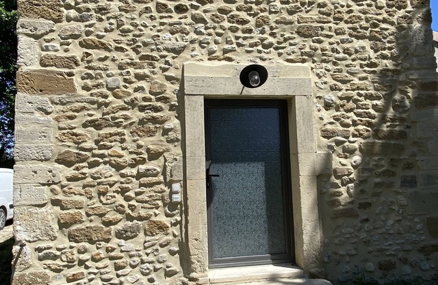 Maison de Campagne /Le Colombier en Provence