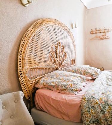 Maison de caractère 170m2 coeur de village