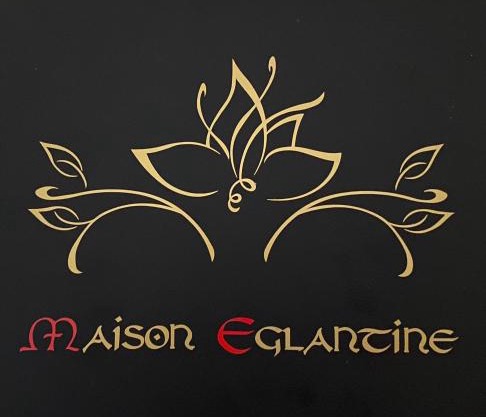 Maison Eglantine