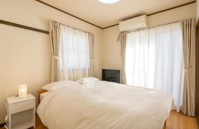 maison elegance - Vacation STAY 15799