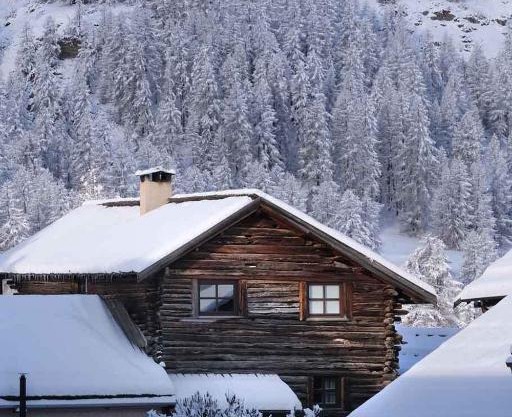 Maison Emme