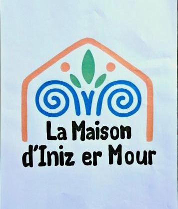 Maison Iniz Er Mour Ria d'Etel
