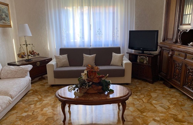 MAISON IVA & GIò