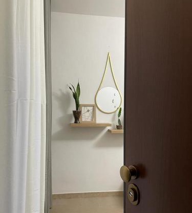Maison Juliette