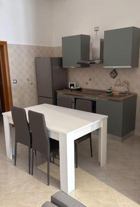 Maison Largo delle Grotte