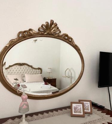 Maison Le Calle B&b