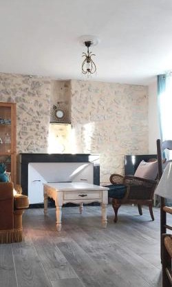 Maison LINA