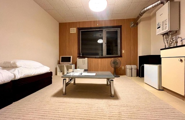 Maison Loire - Vacation STAY 18226