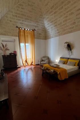 Maison Martina