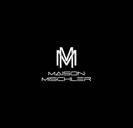 Maison Mischler - Suítes de 1 Quarto