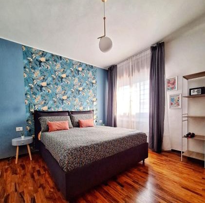 Maison Mojan B&B - Tra Venezia e Treviso