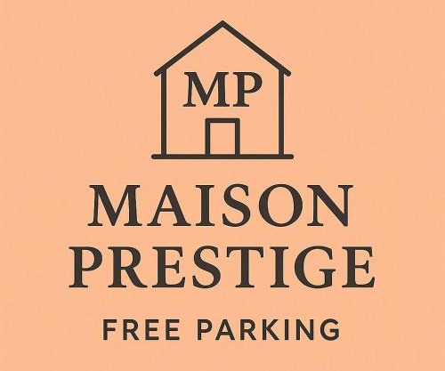Maison Prestige