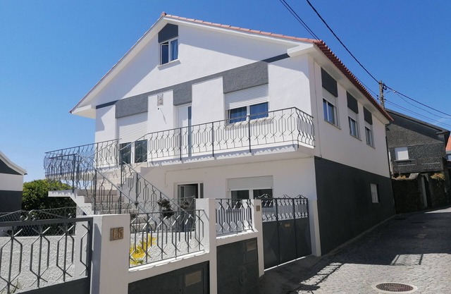 Maison, Proche Mer, a Esposende - Portugal