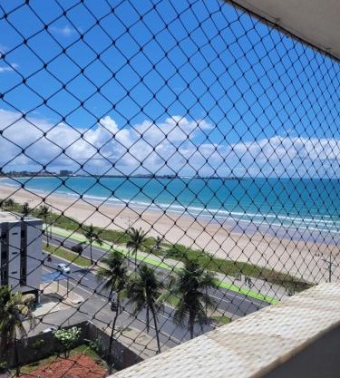 MAISON VISTA MAR
