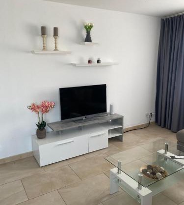 Maisonette - apartment in Siegen