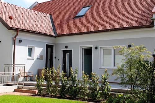 Maisonette im Zentrum Trofaiachs