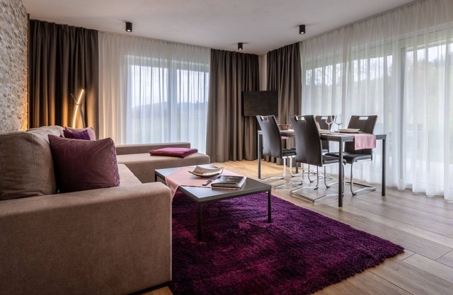 Maisonette R.3 - For Moments Apartments & Spa