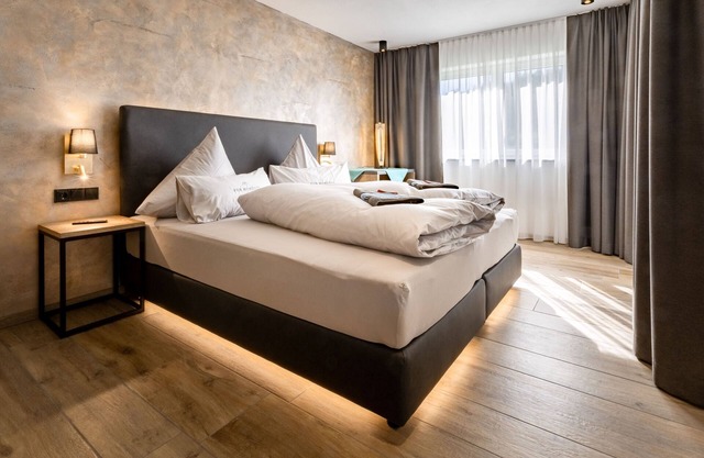 Maisonette S.1 - For Moments Apartments & Spa