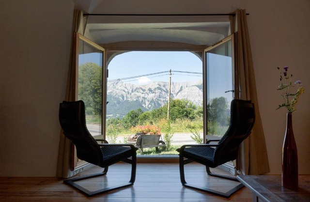 MaisonNel Gîte