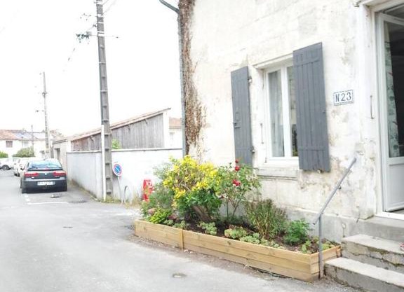 Maisonnette