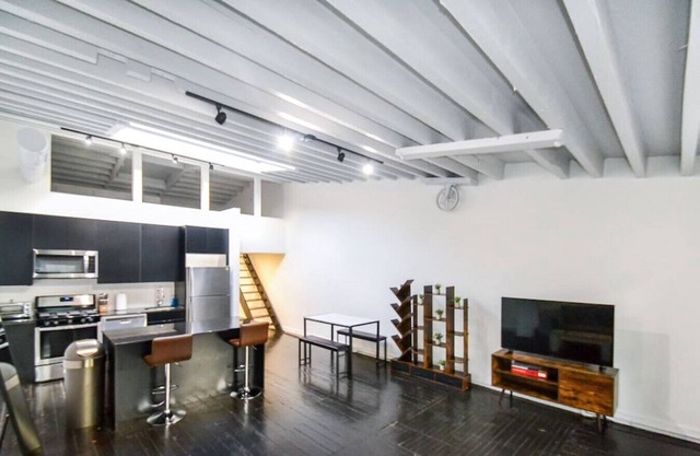 ☆ MAJESTIC PENTHOUSE DUPLEX - PRIME LOCATION ☆