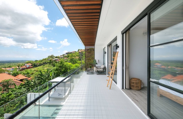 Makai Uluwatu