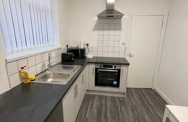 Makain Property Ltd