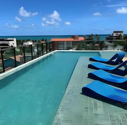 Makani Paraiso Tamandare