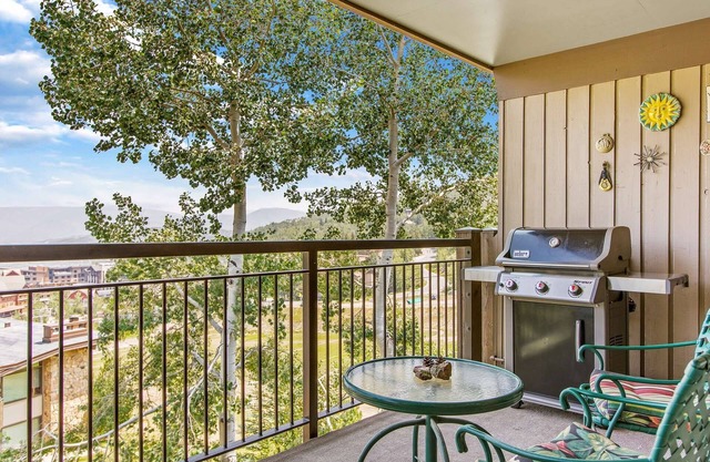 Make It An Endless Summer! 15% off 3 nights thru 11/19