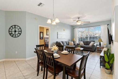 Making Memories At Windsor Palms Resort, Great Amenities And Much More Fun!