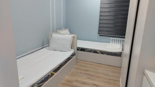 Makon hotel