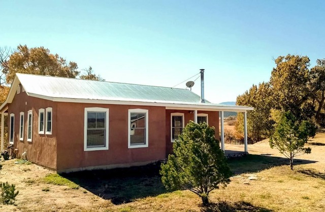 Malachite River Ranch