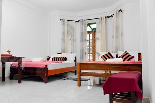 Malaka Inn Bandarawela
