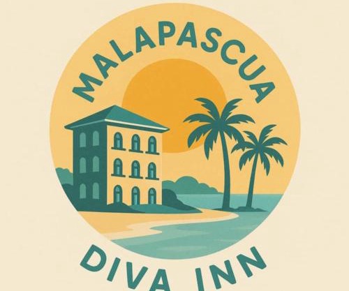 Malapascua Diva Inn