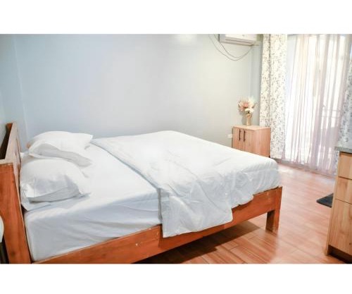 Malapascua Dos Marias Tourist Inn