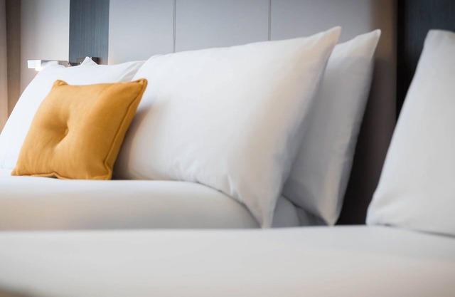 Maldron Hotel South Mall Cork City