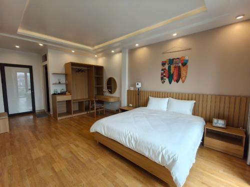 malela homestay 04