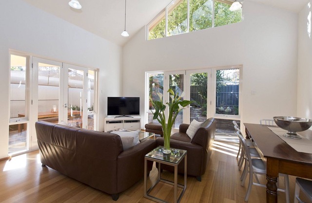 "MALENY"- Beautiful family home near Norwood Pde.