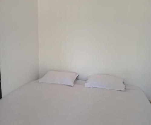 Malindu Restaurant & Rooms