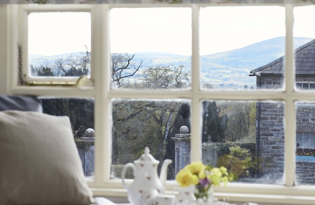 Mallow's most Stylish Self Catering Home in the heart of a 400 acre estate