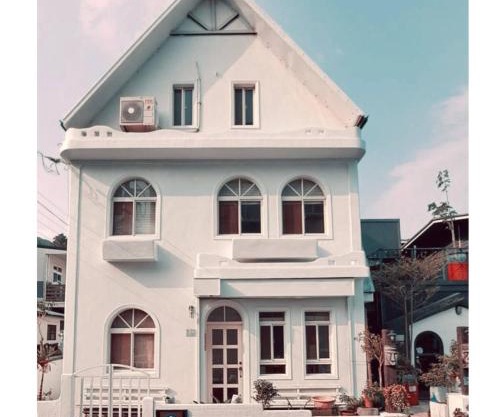 Maluda B&B