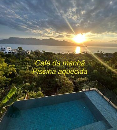 Maluhia Ilhabela 1